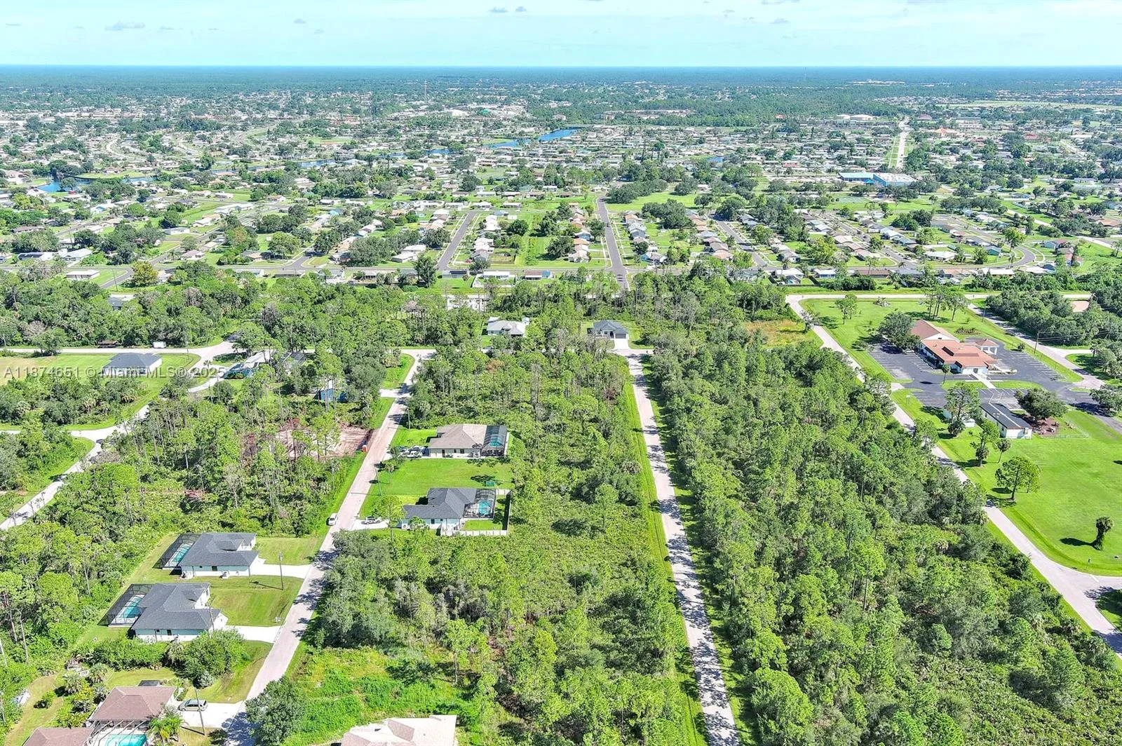 105 Mordecal St, Port Charlotte, FL 33953 photo 8