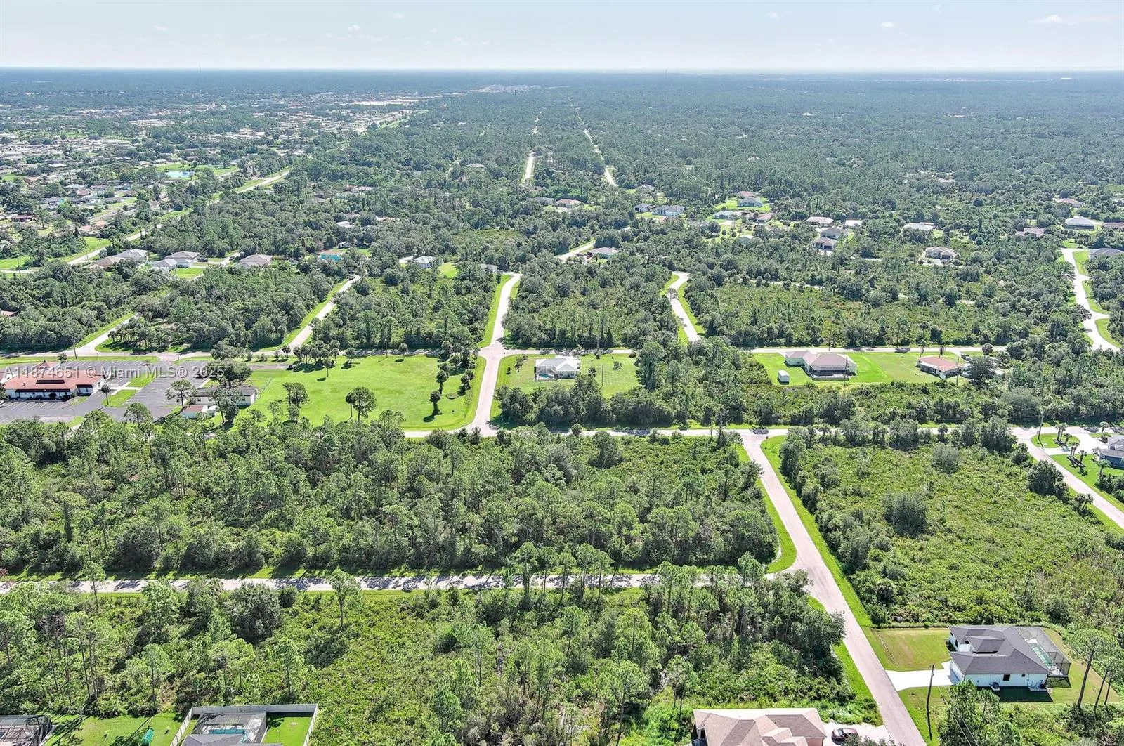 105 Mordecal St, Port Charlotte, FL 33953 photo 9