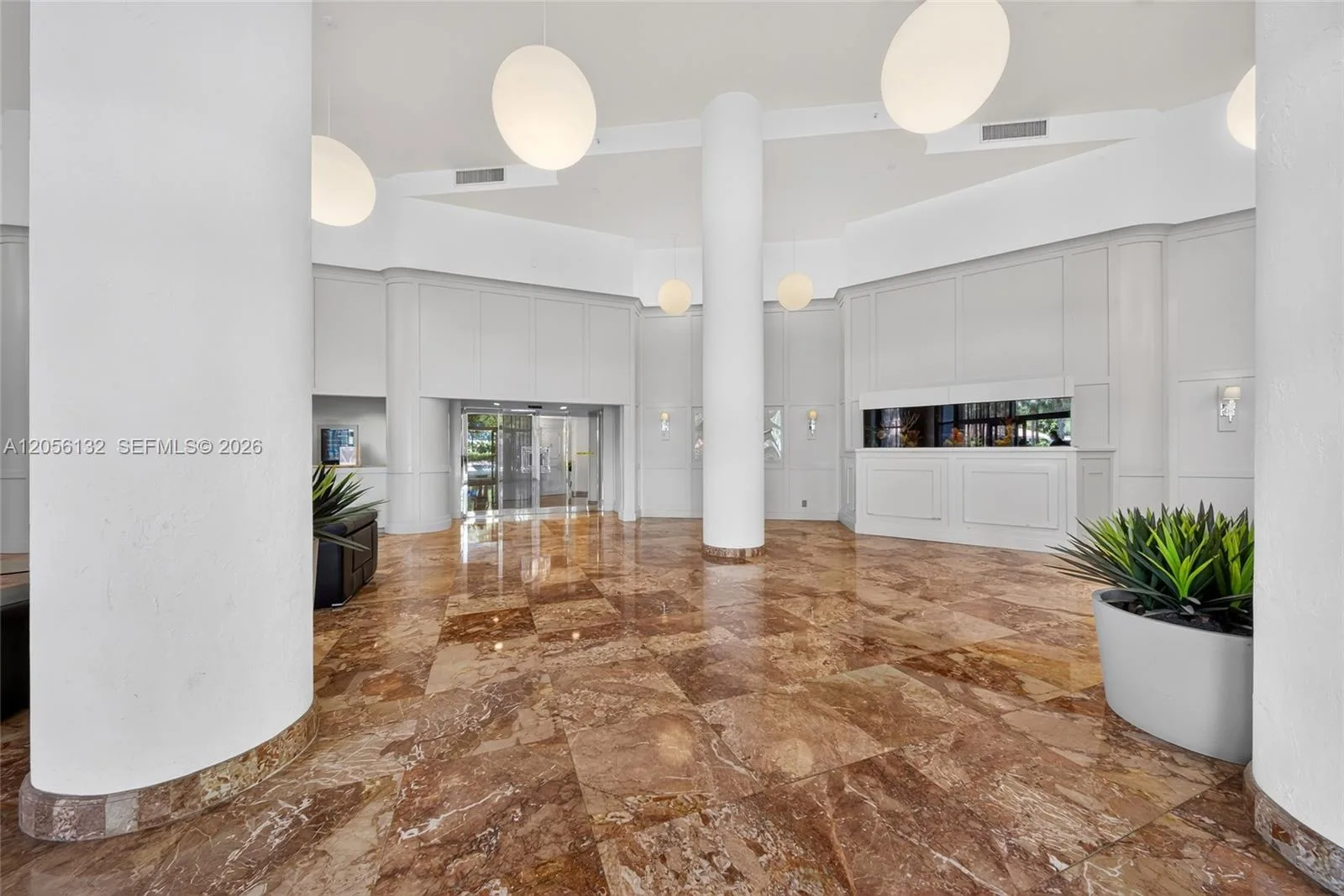 3600 Mystic Pointe Dr # 310, Aventura, FL 33180 photo 4