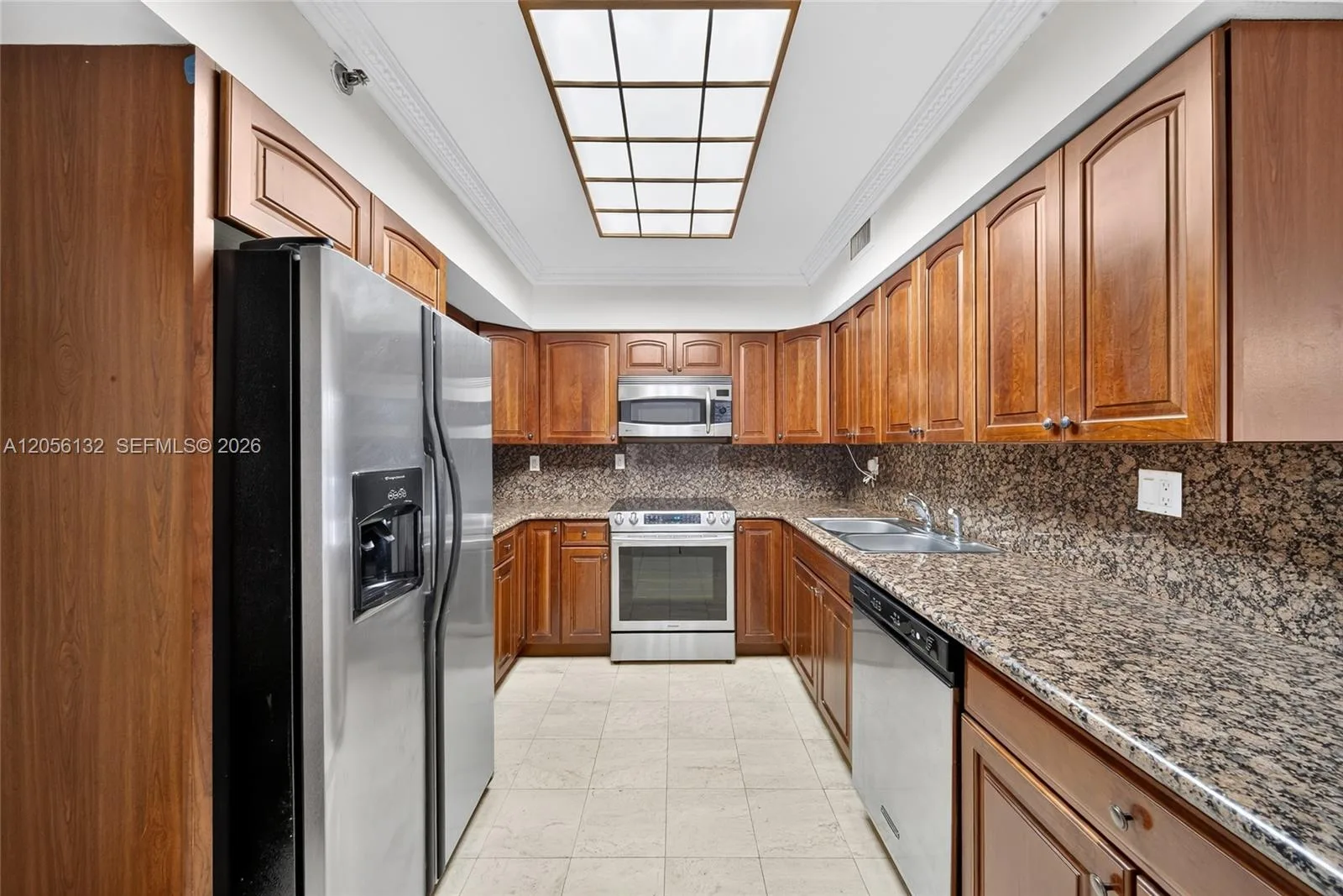 3600 Mystic Pointe Dr # 310, Aventura, FL 33180 photo 7