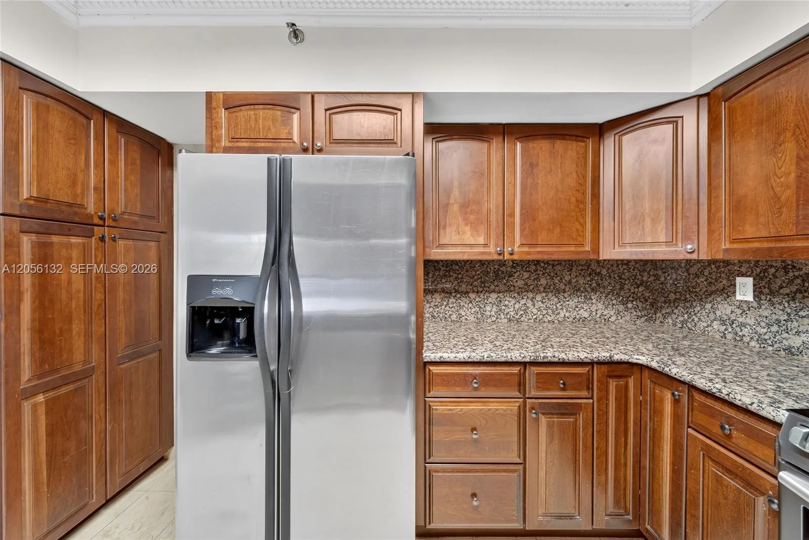 3600 Mystic Pointe Dr # 310, Aventura, FL 33180 photo 8