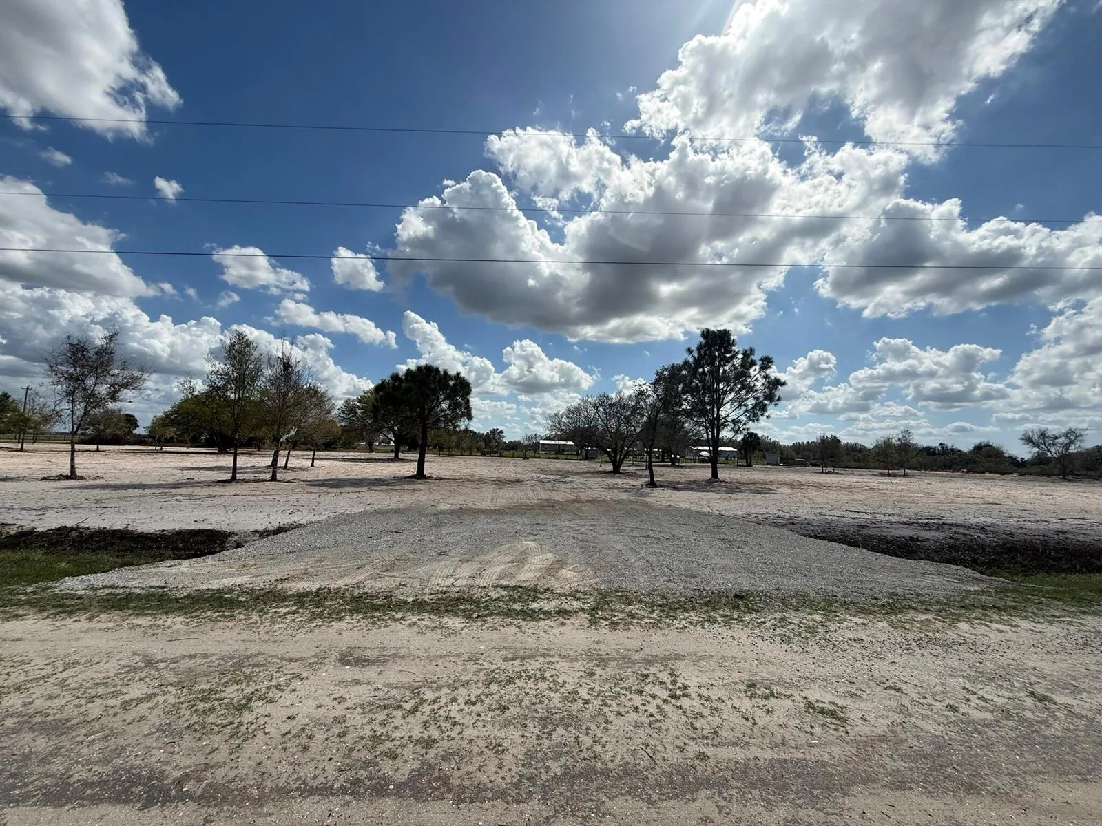 14416 NW 252nd Street, Okeechobee, FL 34972