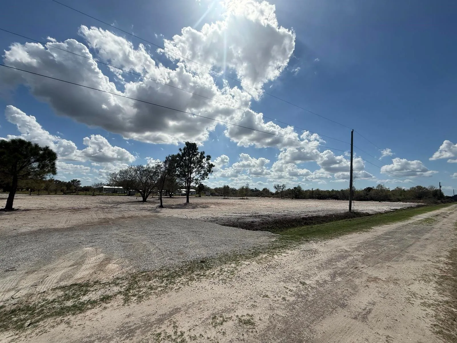 14416 NW 252nd Street, Okeechobee, FL 34972 photo 2