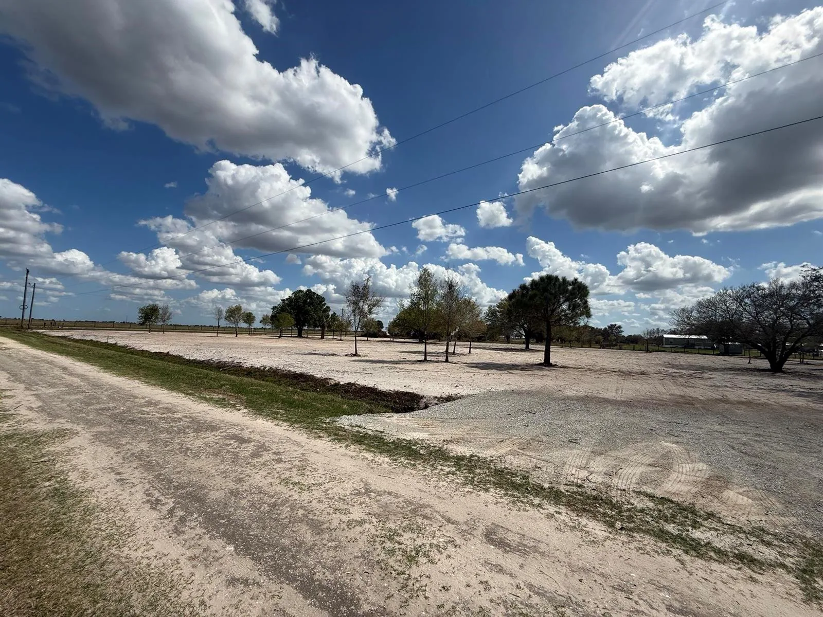 14416 NW 252nd Street, Okeechobee, FL 34972 photo 3