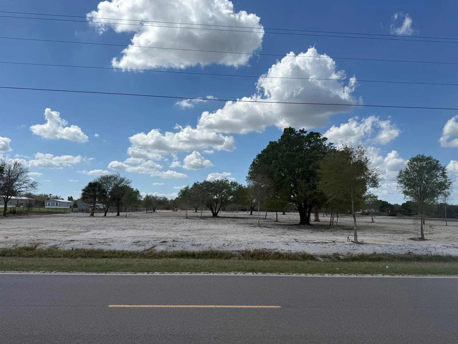 14416 NW 252nd Street, Okeechobee, FL 34972 photo 4