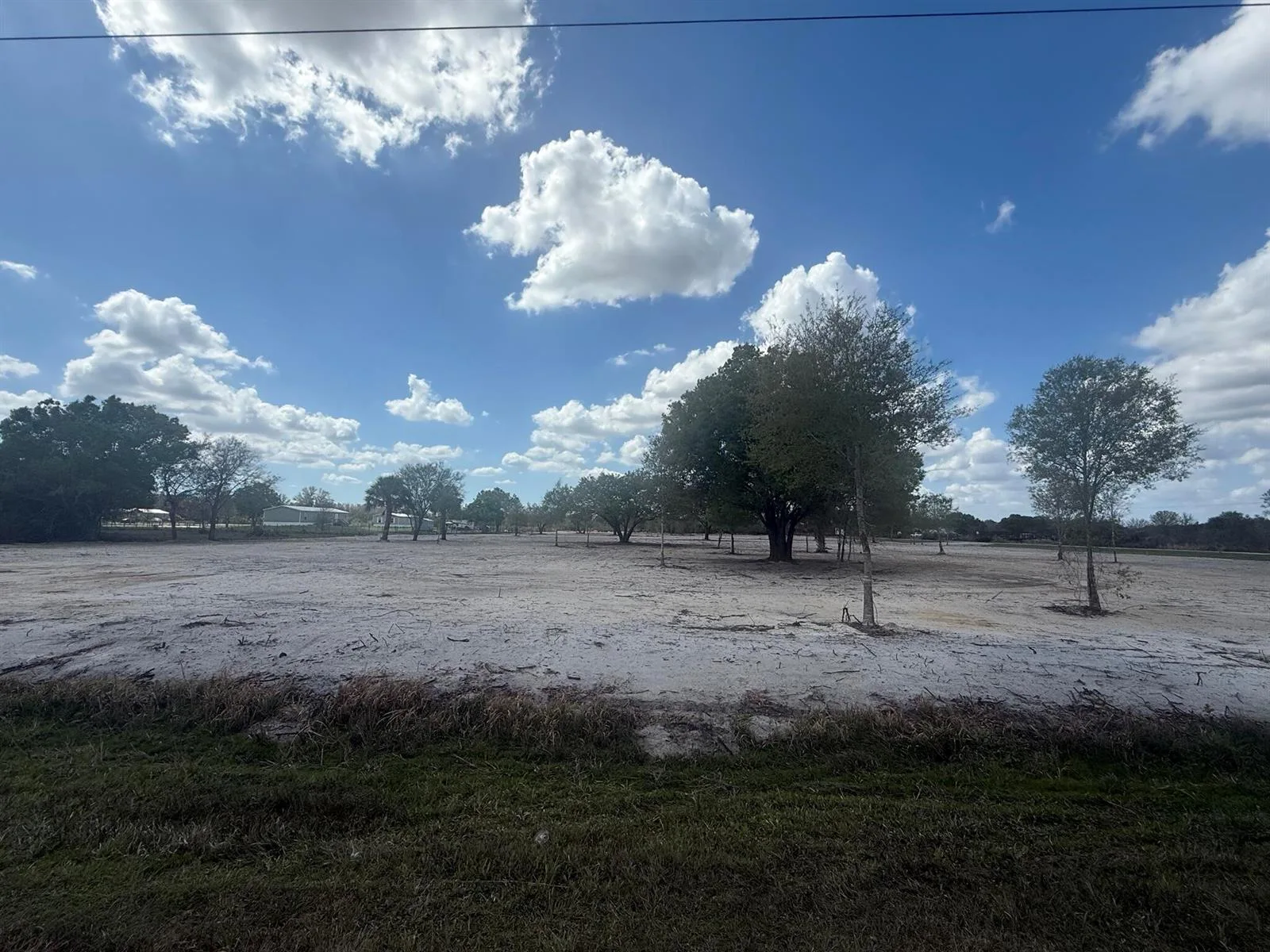 14416 NW 252nd Street, Okeechobee, FL 34972 photo 7