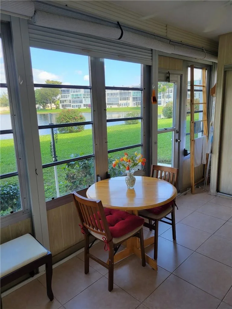 1030 Ashby D # 1030, Deerfield Beach, FL 33442