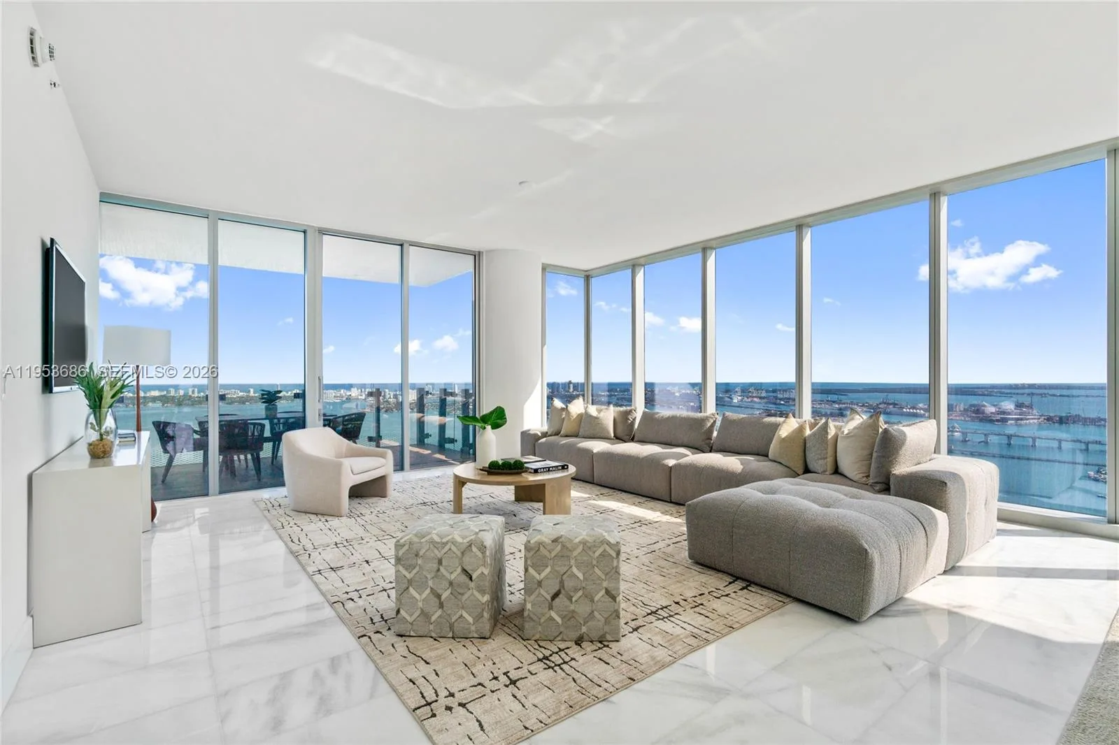 700 NE 26th Ter # 4903, Miami, FL 33137