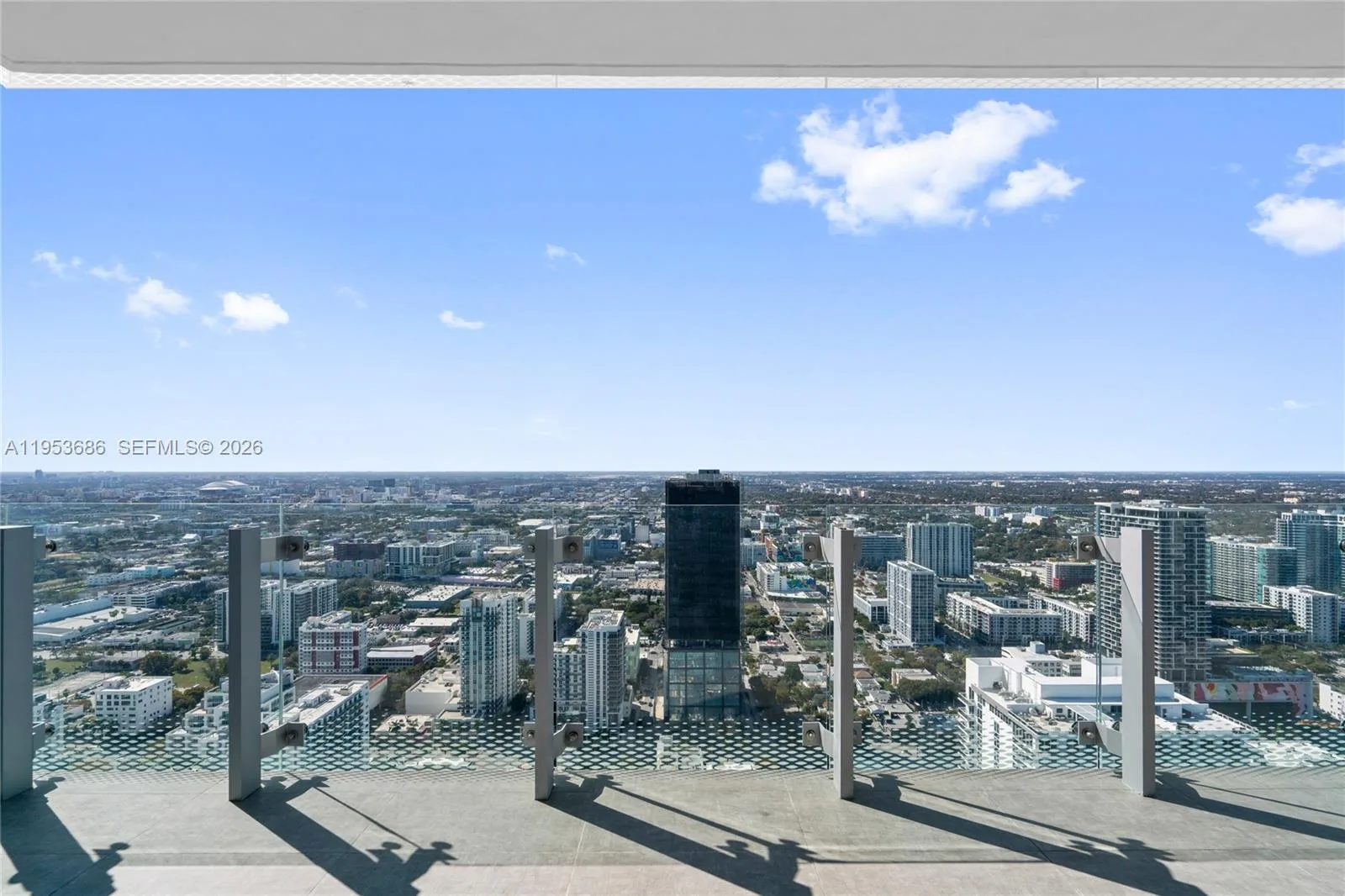 700 NE 26th Ter # 4903, Miami, FL 33137 photo 3
