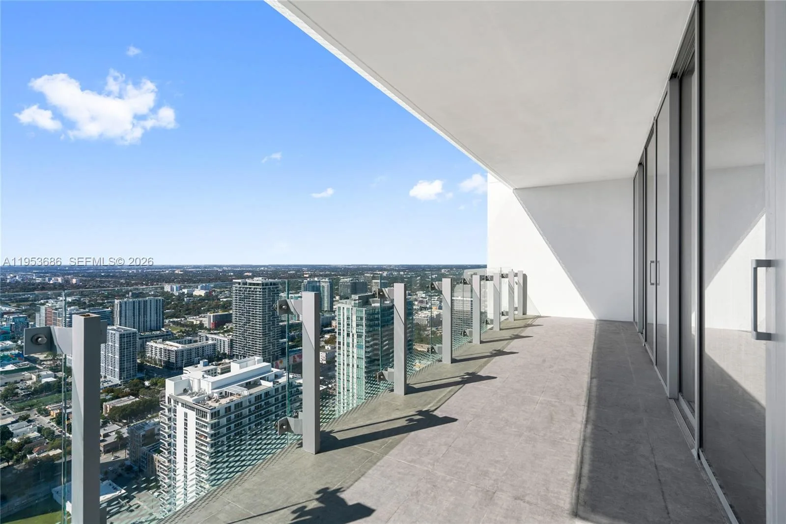 700 NE 26th Ter # 4903, Miami, FL 33137 photo 4