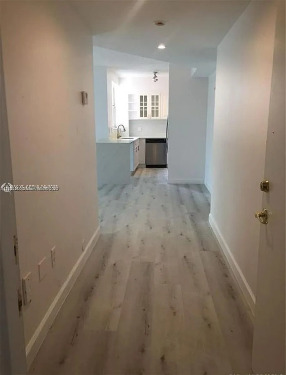 1824 Brickell Ave # 2B, Miami, FL 33129