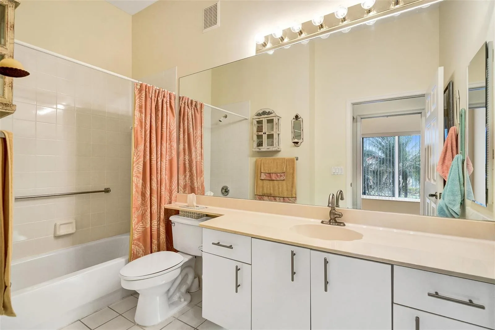10116 Lombardy Drive # 10116, Tamarac, FL 33321 photo 10