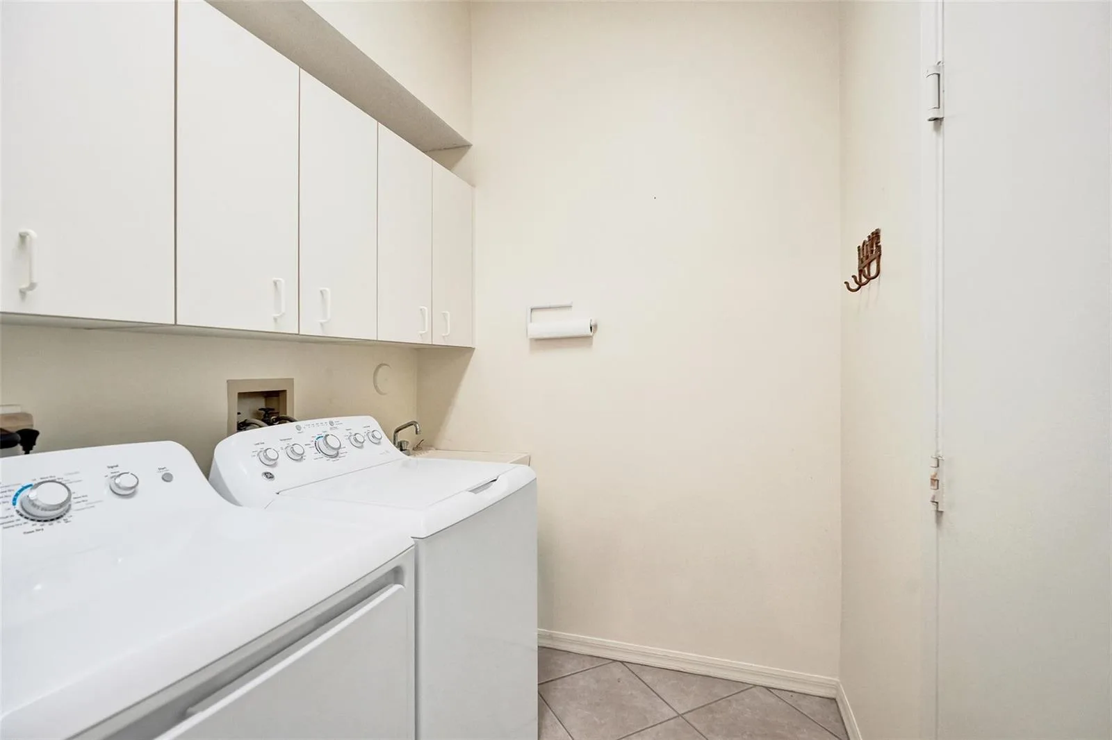 10116 Lombardy Drive # 10116, Tamarac, FL 33321 photo 11