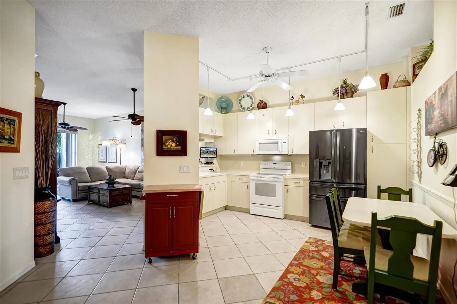 10116 Lombardy Drive # 10116, Tamarac, FL 33321 photo 12