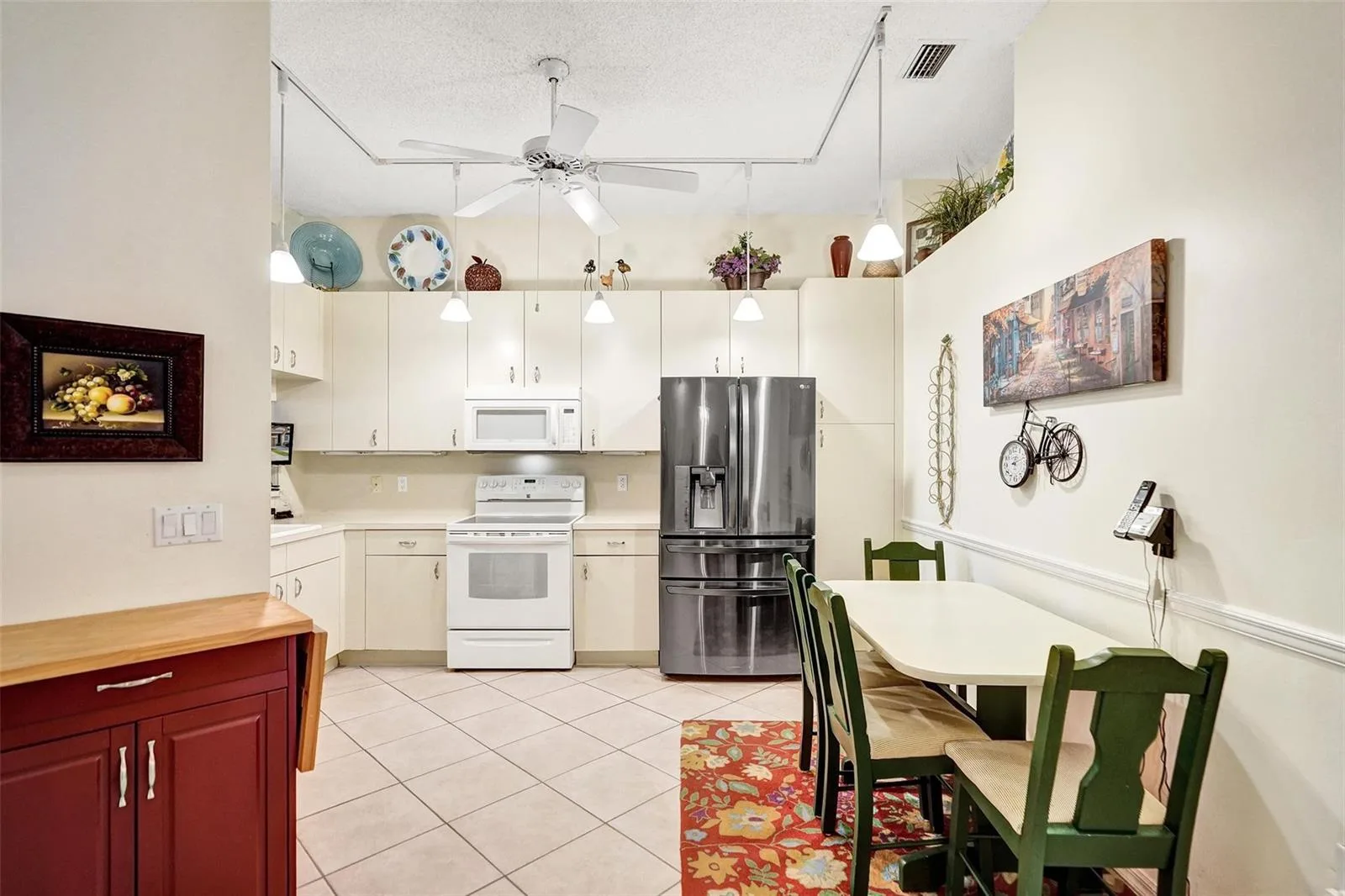 10116 Lombardy Drive # 10116, Tamarac, FL 33321 photo 13