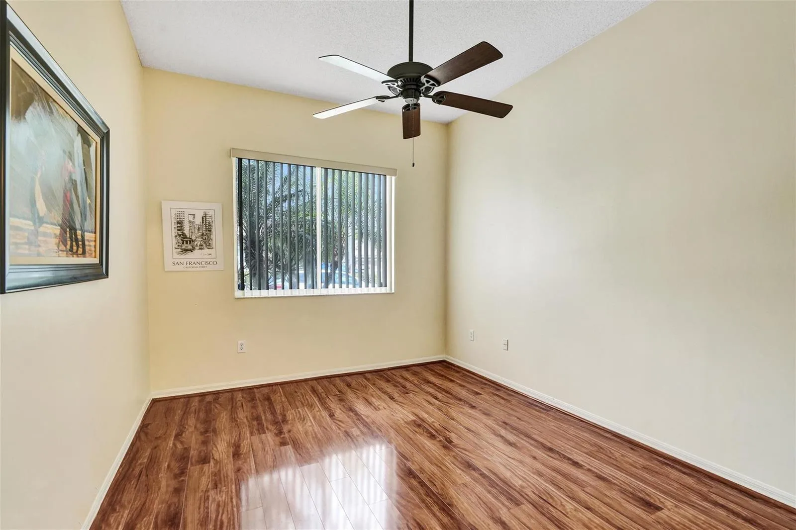 10116 Lombardy Drive # 10116, Tamarac, FL 33321 photo 7