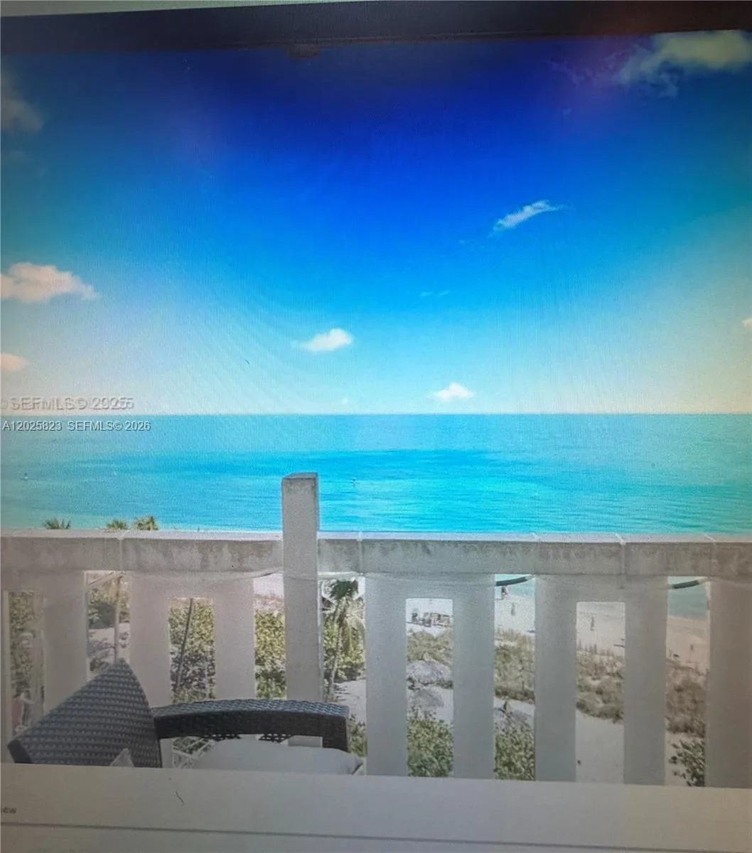 1111 Crandon Blvd # B506, Key Biscayne, FL 33149