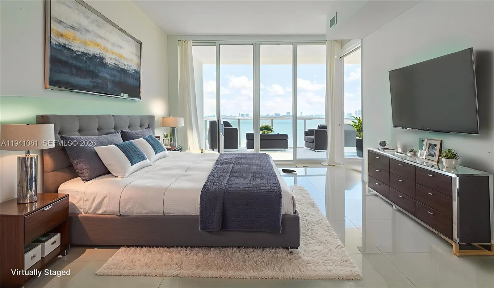 2020 N Bayshore Dr # 1510, Miami, FL 33137 photo 10