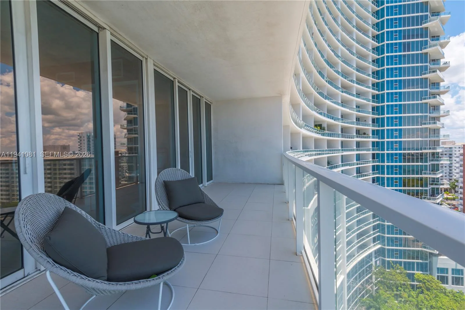 2020 N Bayshore Dr # 1510, Miami, FL 33137 photo 12