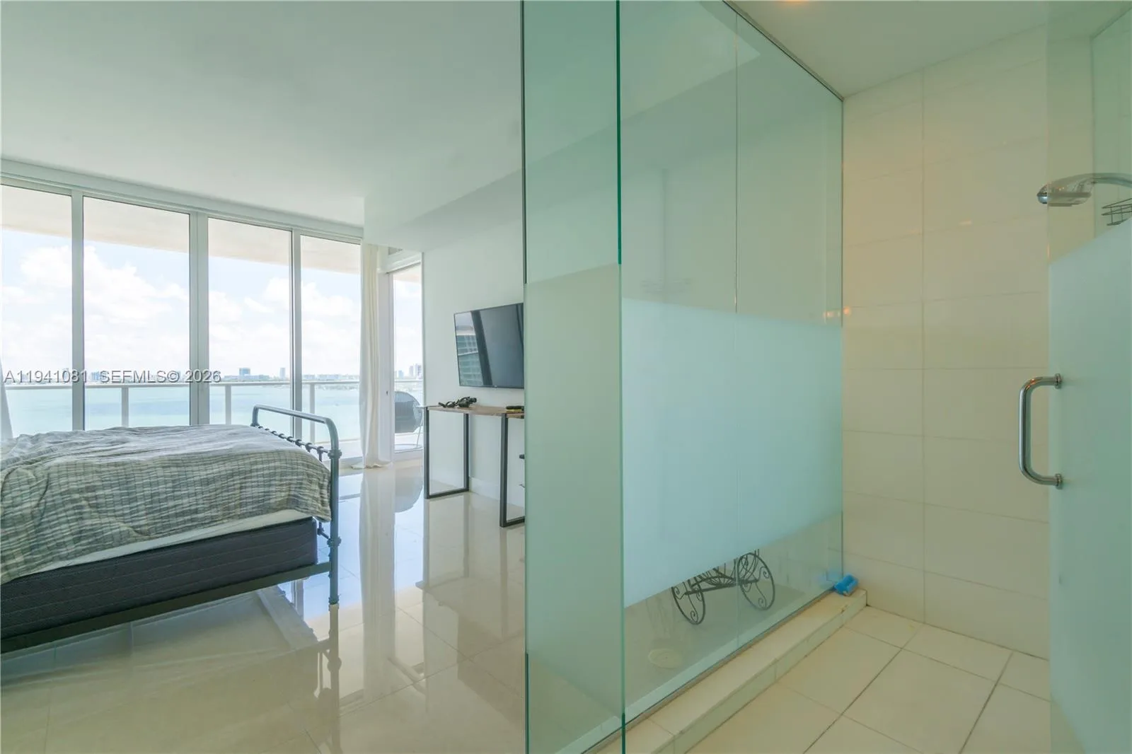 2020 N Bayshore Dr # 1510, Miami, FL 33137 photo 13