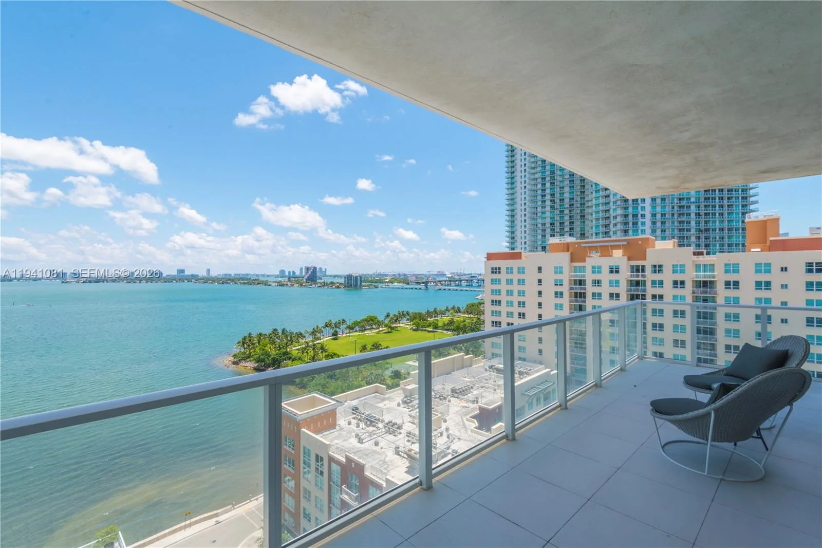 2020 N Bayshore Dr # 1510, Miami, FL 33137 photo 2