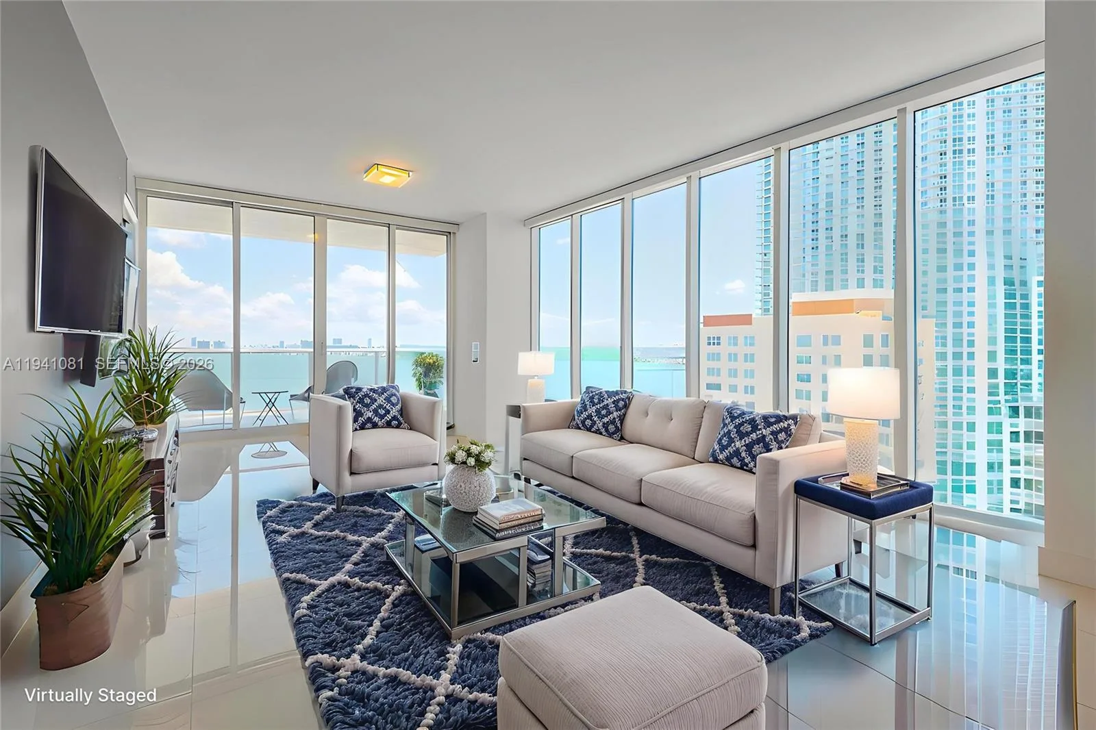 2020 N Bayshore Dr # 1510, Miami, FL 33137 photo 4