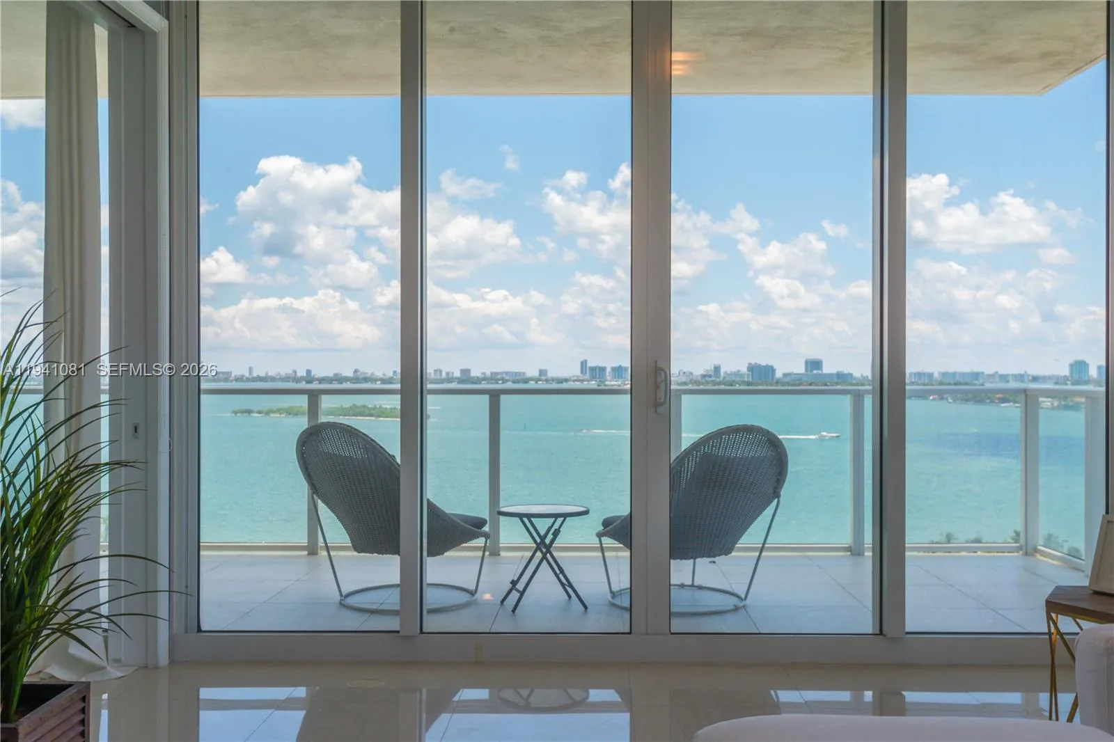 2020 N Bayshore Dr # 1510, Miami, FL 33137 photo 5