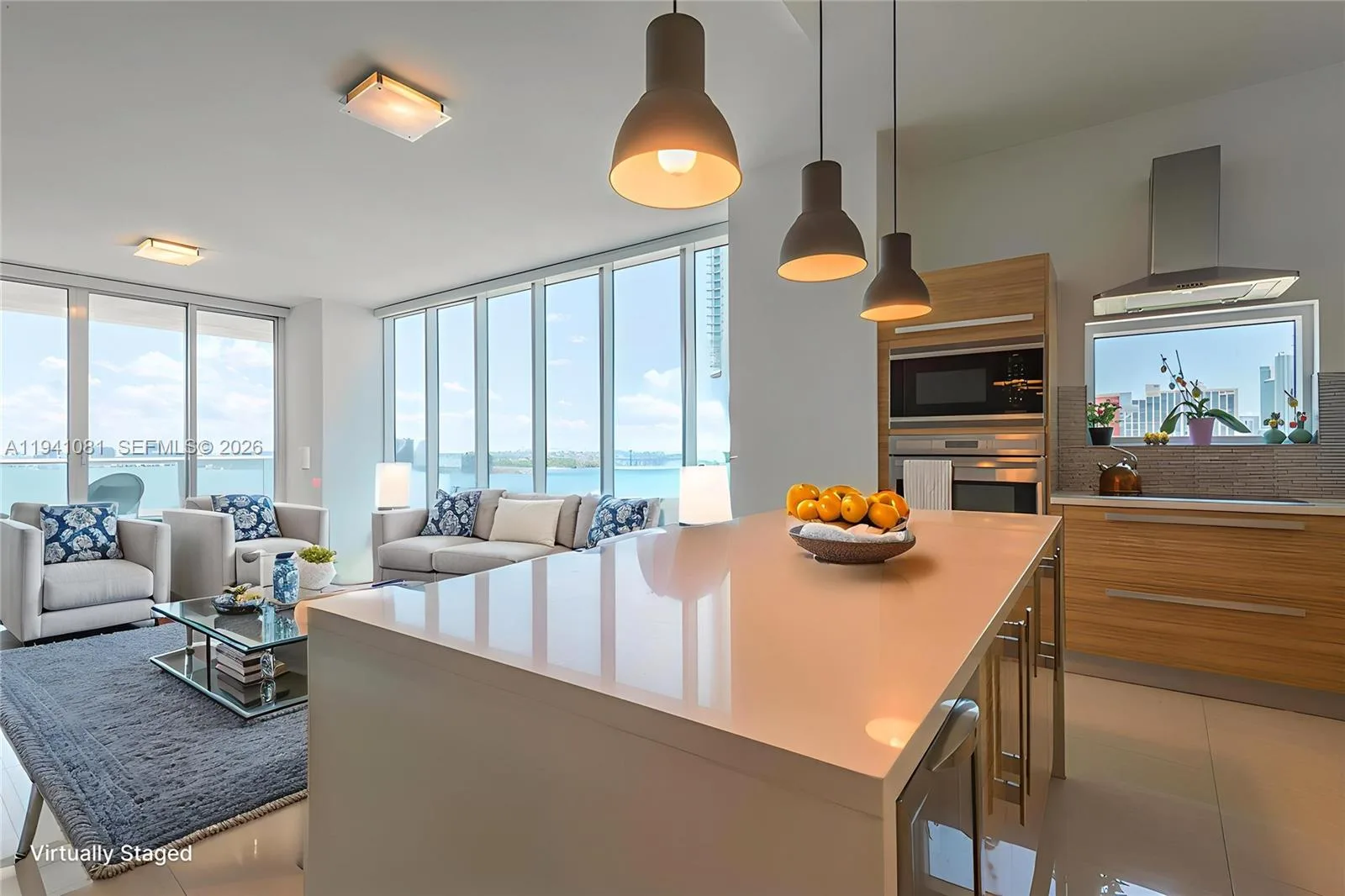 2020 N Bayshore Dr # 1510, Miami, FL 33137 photo 6
