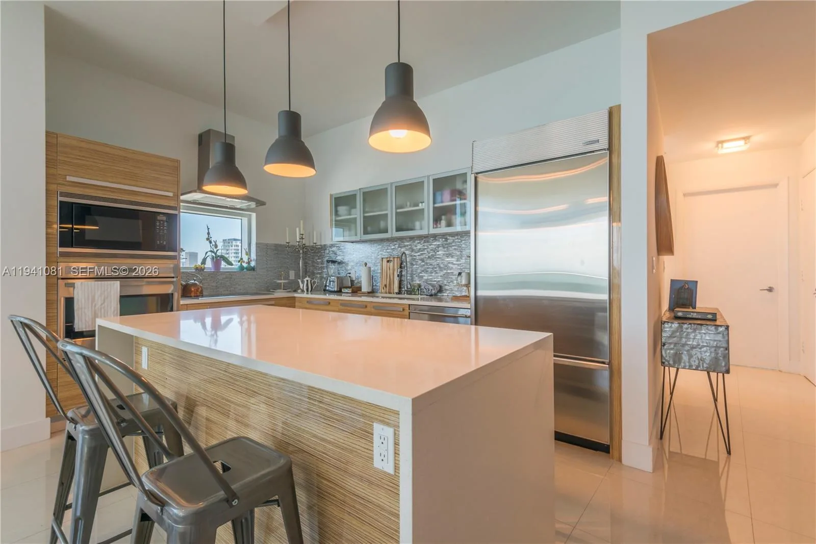 2020 N Bayshore Dr # 1510, Miami, FL 33137 photo 8