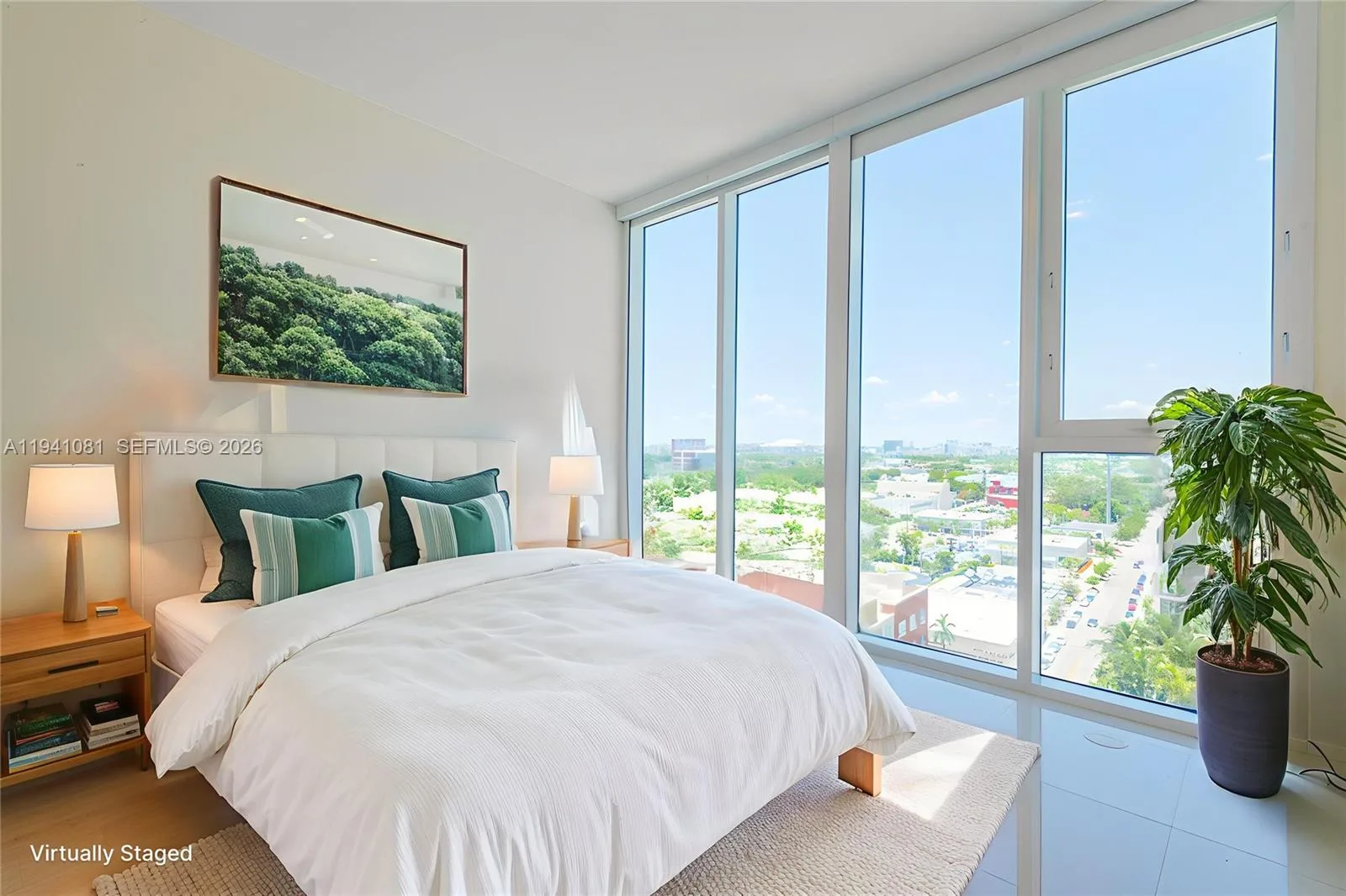 2020 N Bayshore Dr # 1510, Miami, FL 33137 photo 9