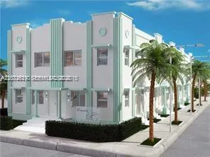 700 16th St # 109, Miami Beach, FL 33139