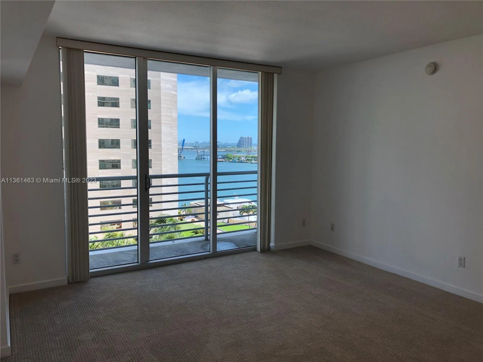One Miami Unit 1206 at 335 S Biscayne Blvd # 1206, Miami, FL 33131 — photo 1