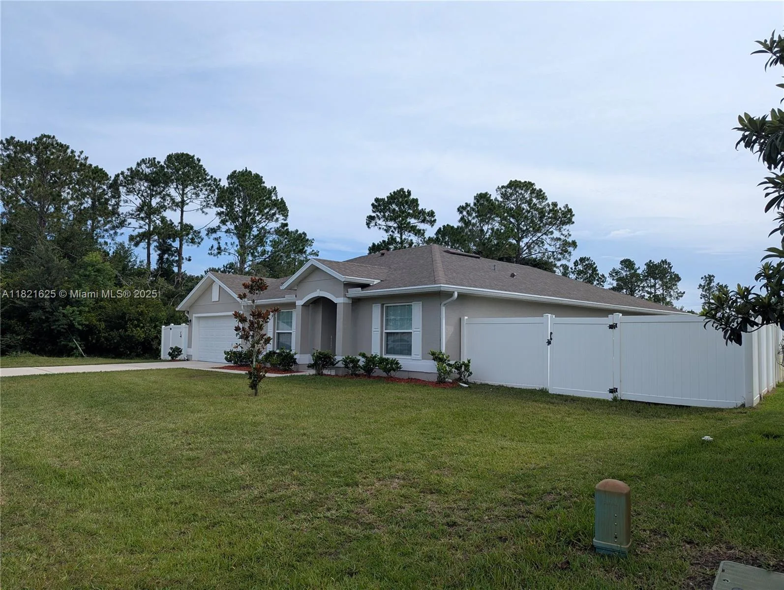 77 Prattwood ln, Palm Coast, FL 32164 photo 3