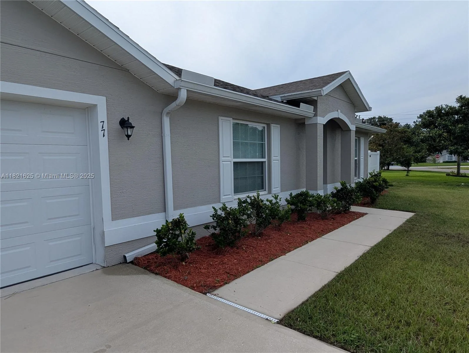 77 Prattwood ln, Palm Coast, FL 32164 photo 5