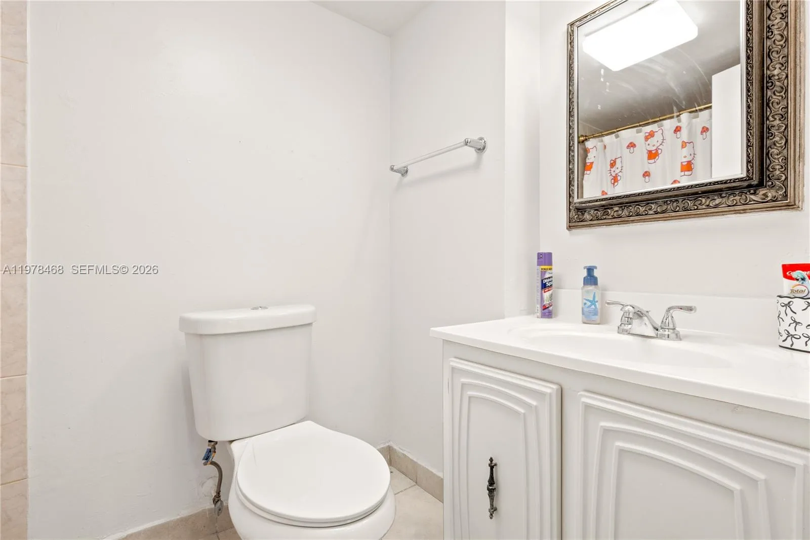 1000 Parkview Dr # 115, Hallandale Beach, FL 33009 photo 10