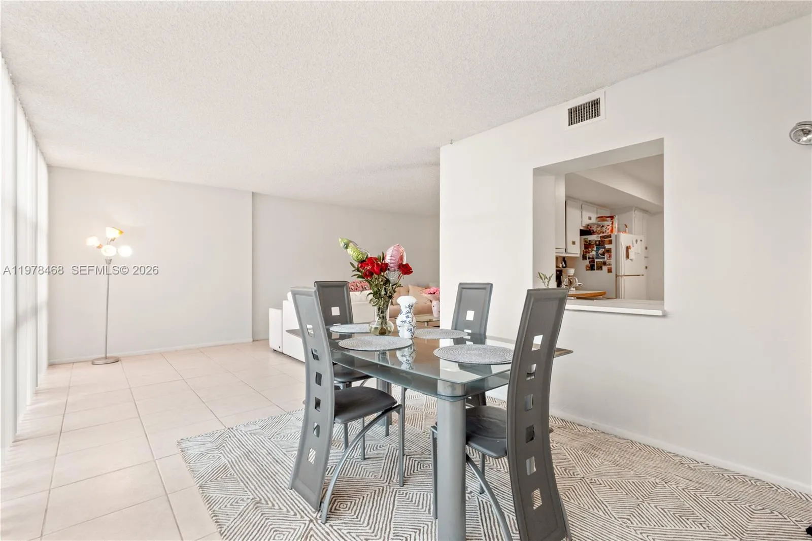 1000 Parkview Dr # 115, Hallandale Beach, FL 33009 photo 8