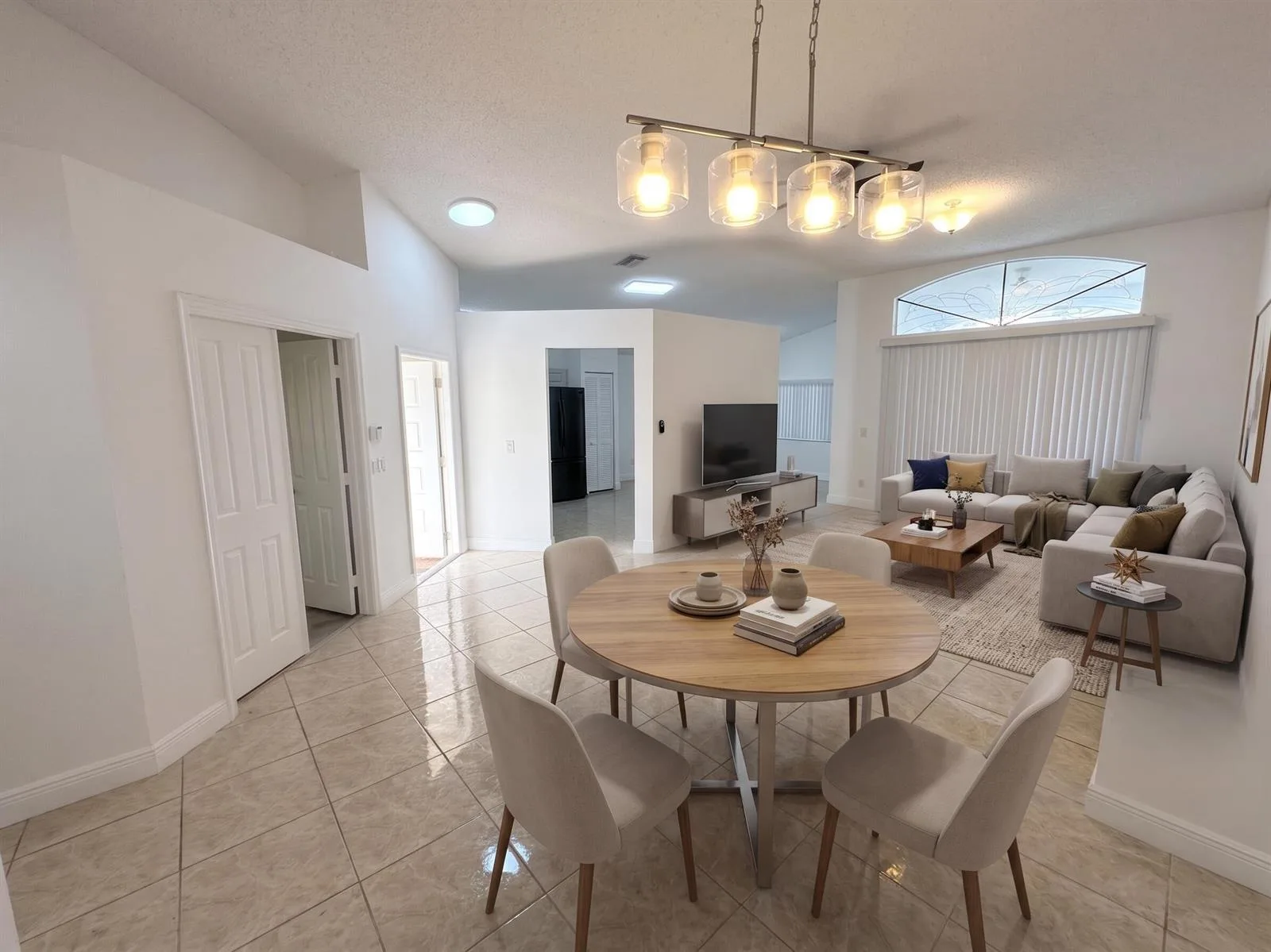 17904 SW 1st Street, Pembroke Pines, FL 33029 photo 2