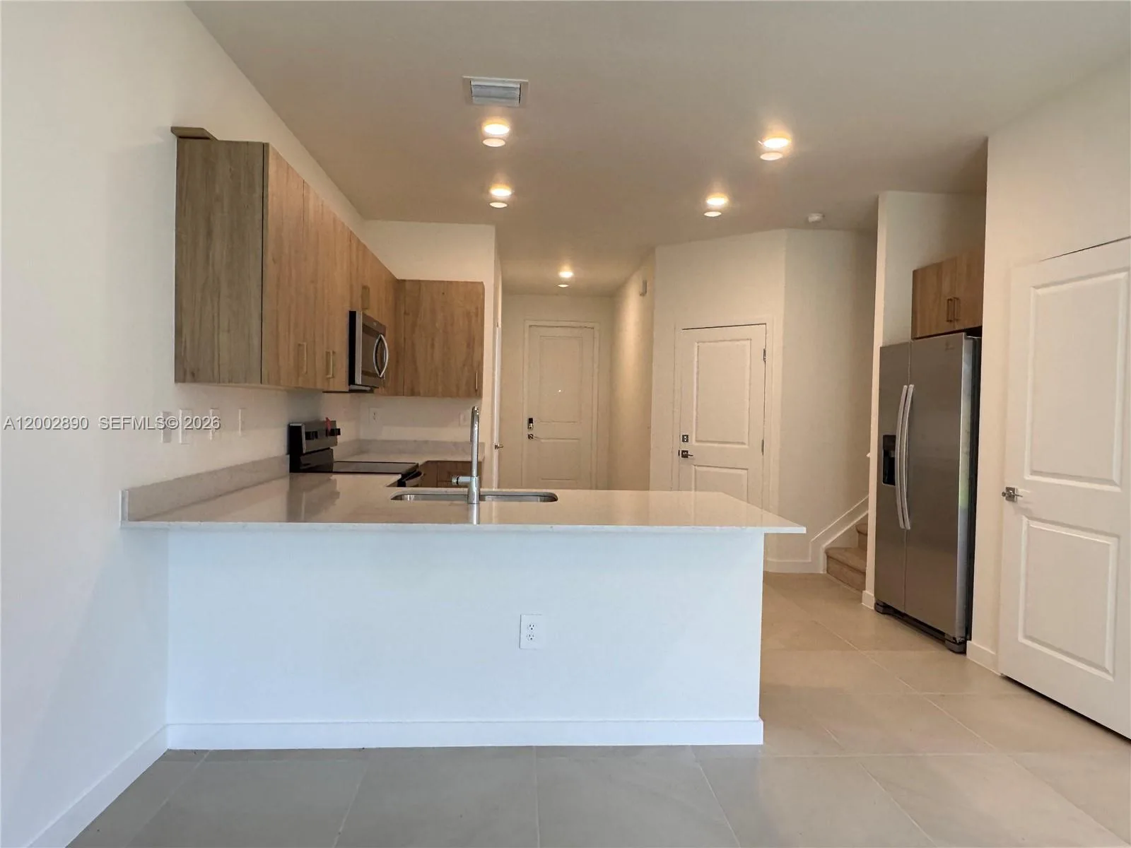 178 NE 14th Avenue, Homestead, FL 33033 photo 10