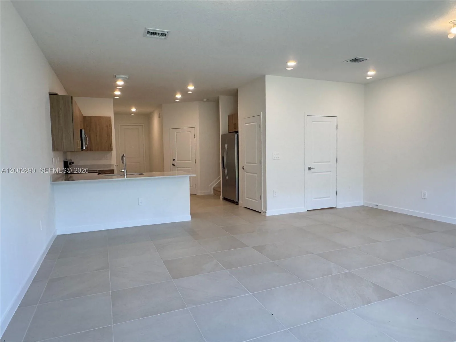 178 NE 14th Avenue, Homestead, FL 33033 photo 11