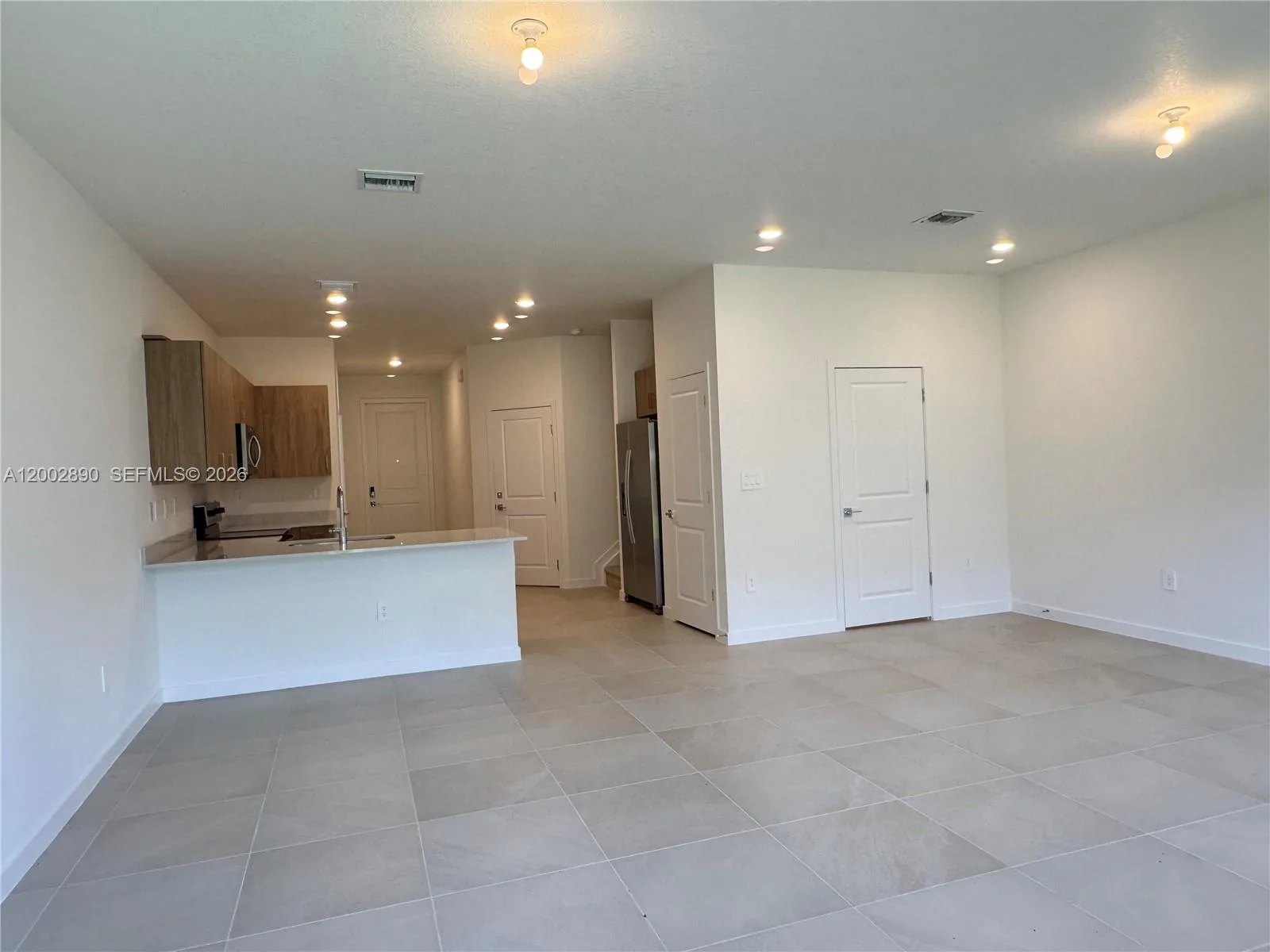 178 NE 14th Avenue, Homestead, FL 33033 photo 12