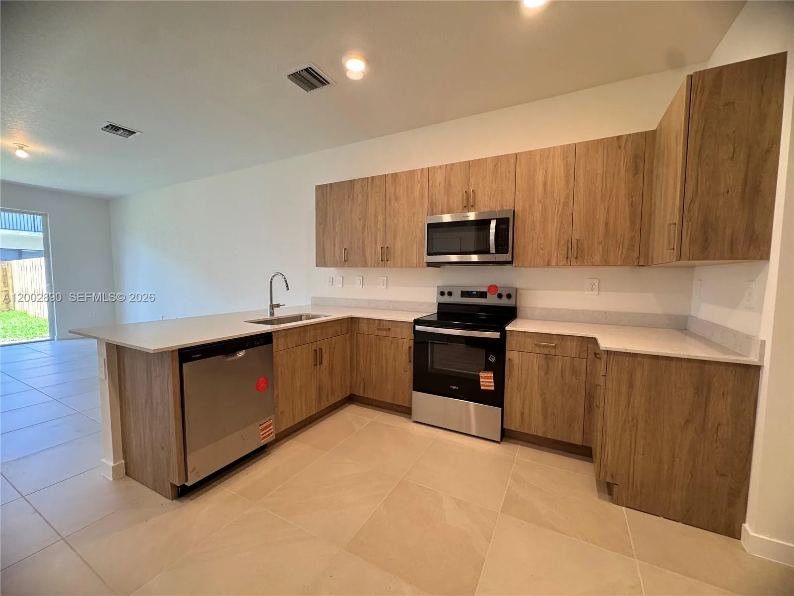 178 NE 14th Avenue, Homestead, FL 33033 photo 13