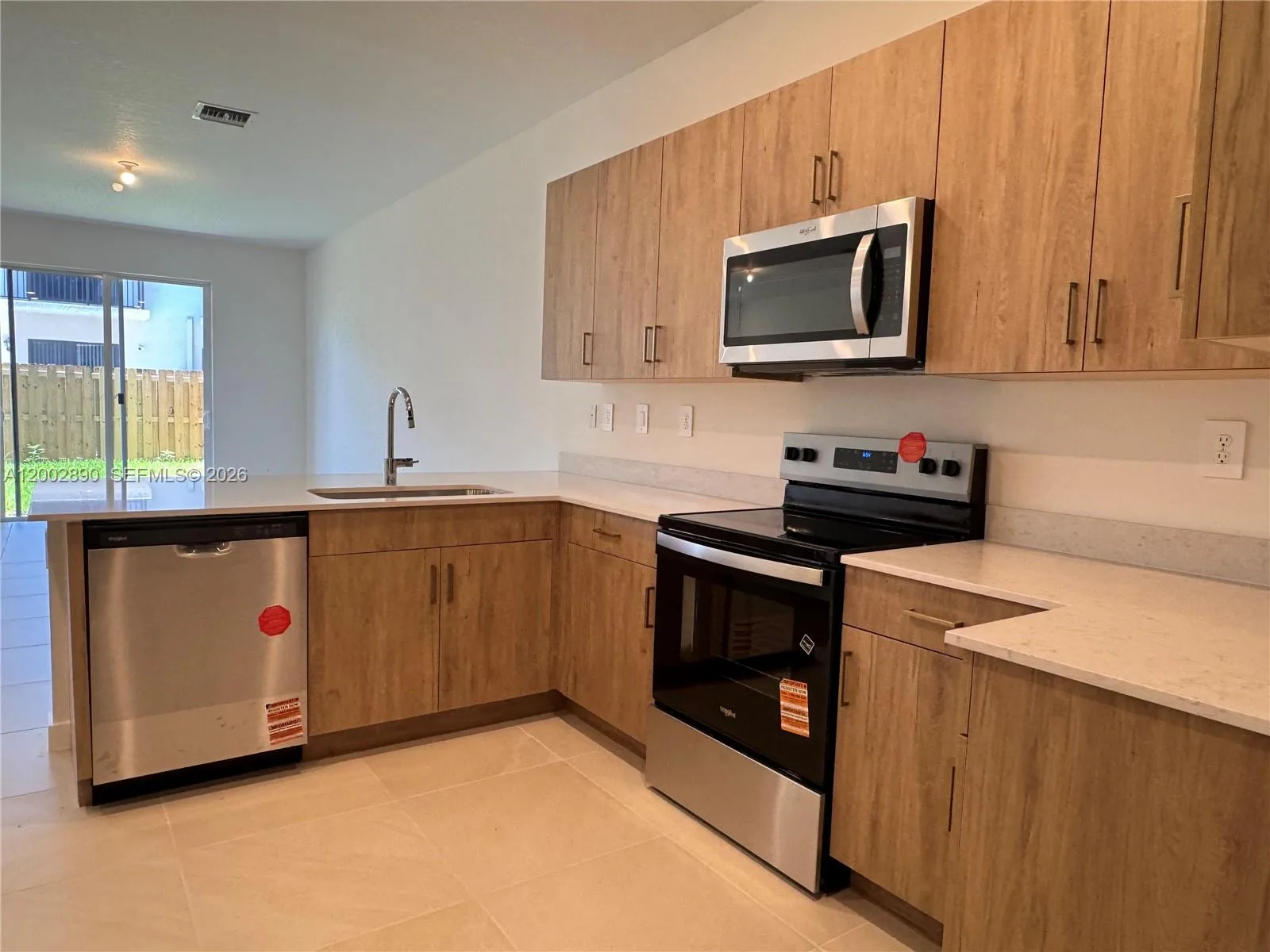 178 NE 14th Avenue, Homestead, FL 33033 photo 6
