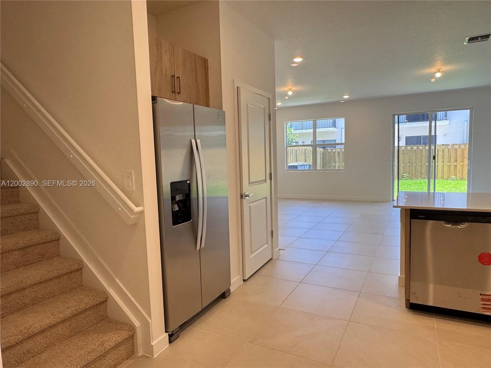 178 NE 14th Avenue, Homestead, FL 33033 photo 7