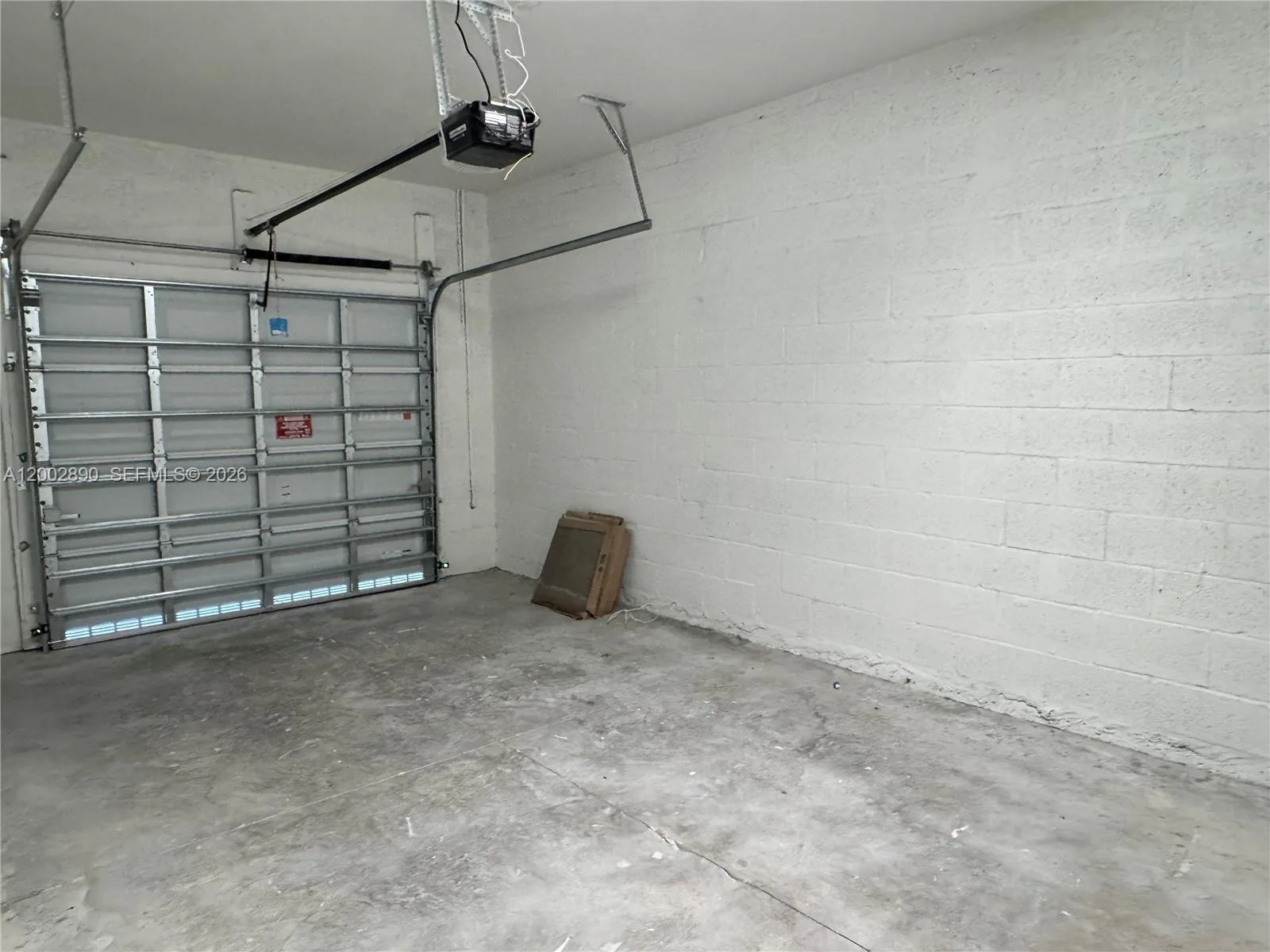 178 NE 14th Avenue, Homestead, FL 33033 photo 8