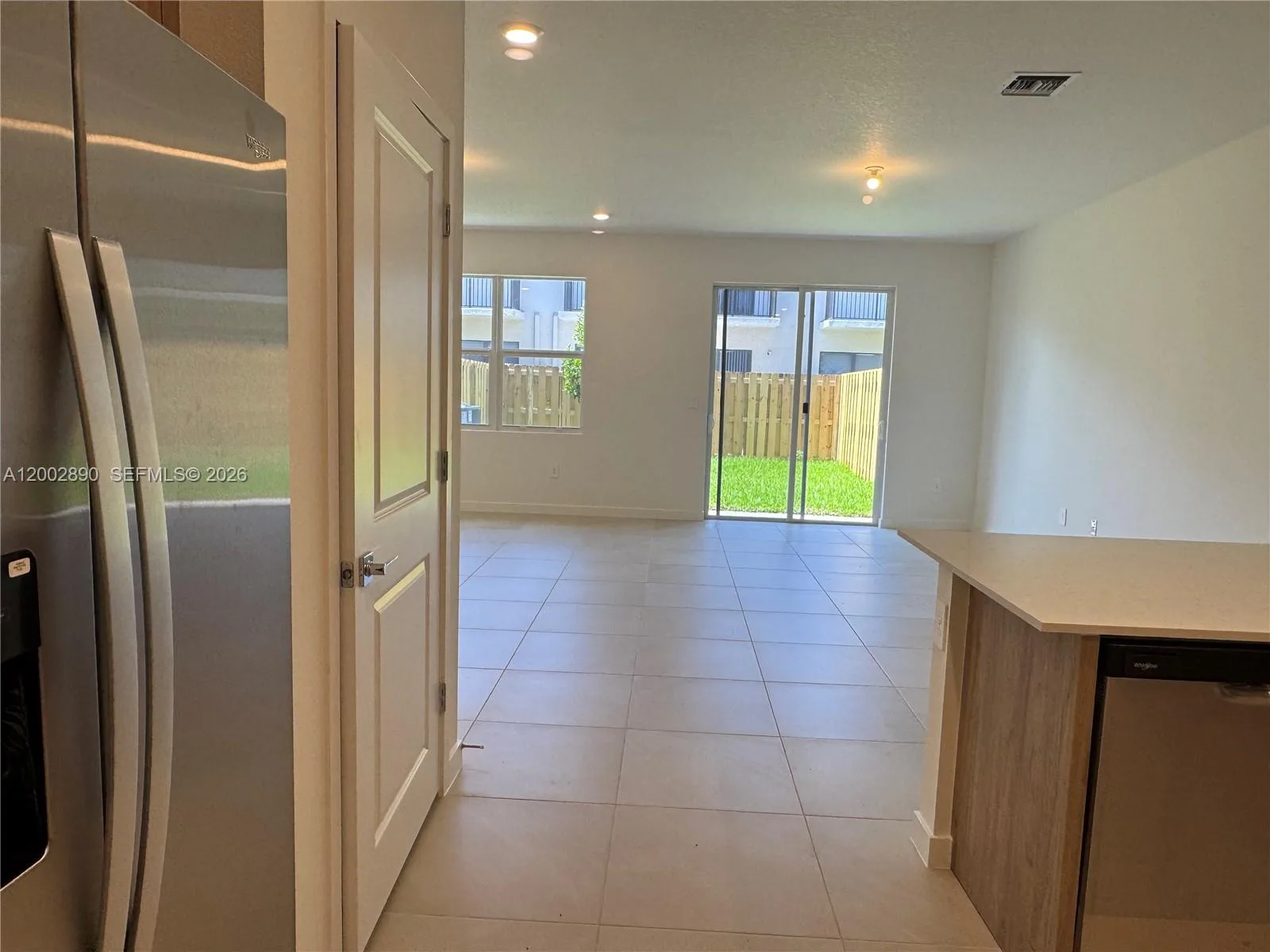 178 NE 14th Avenue, Homestead, FL 33033 photo 9