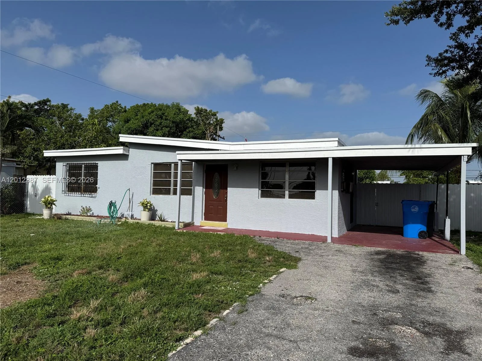 2620 SW 53rd Ave, West Park, FL 33023