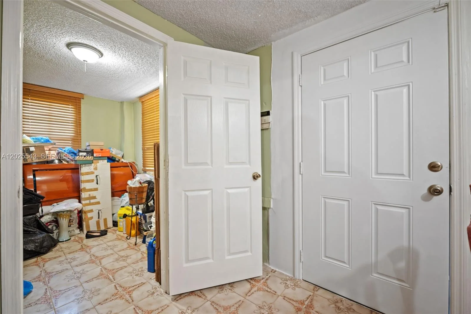 1053 NW 28th St, Miami, FL 33127 photo 6