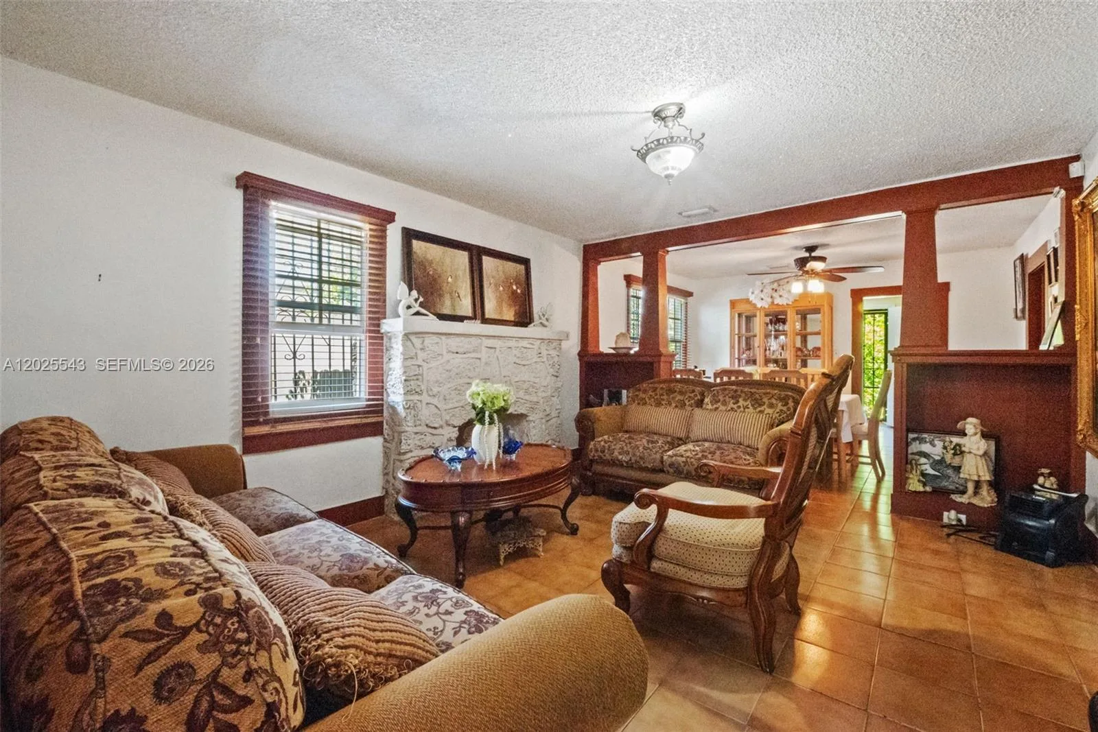 1053 NW 28th St, Miami, FL 33127 photo 7