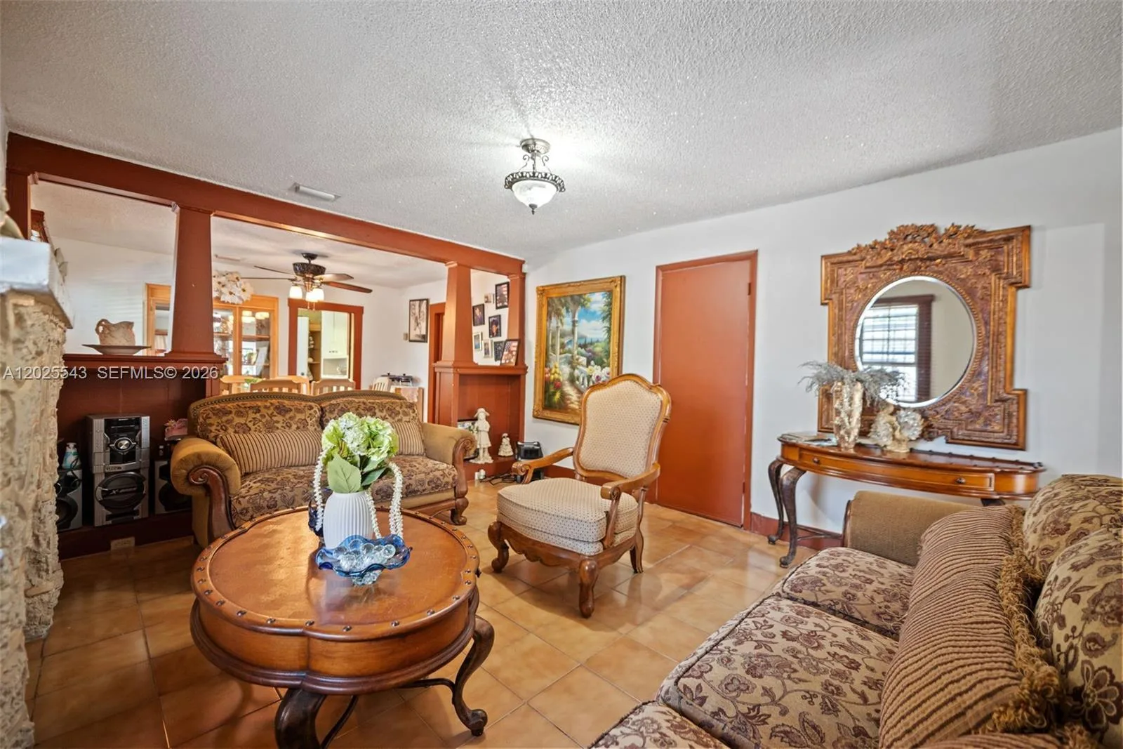 1053 NW 28th St, Miami, FL 33127 photo 9