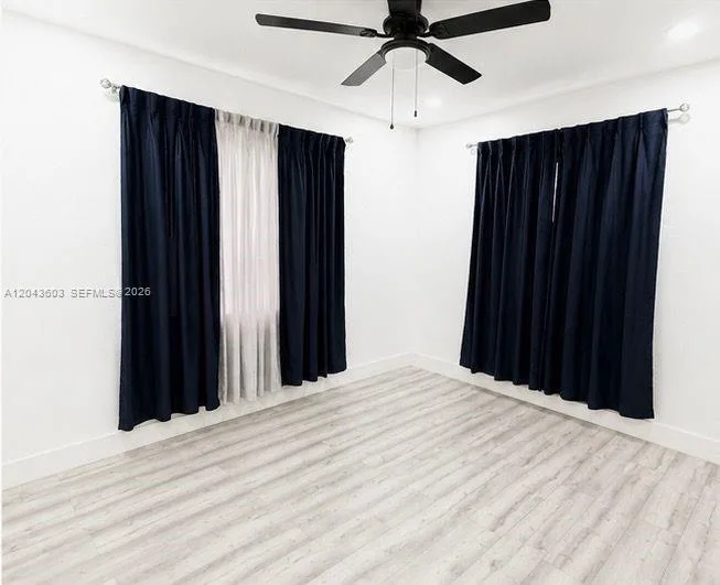 59 E 10th St, Hialeah, FL 33010 photo 10